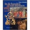 In de handen van mensen