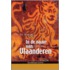 In de naam van Vlaanderen