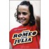 Altijd Romeo, altijd Julia