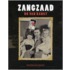 Zangzaad