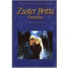 Zuster Britta omnibus