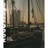 Rotterdam Discovered