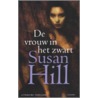 De Vrouw in het zwart door Susan Hill