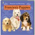 Francien's puppies