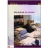 Arbo informatieblad