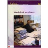 Arbo informatieblad door P.W.J. van Bekkum