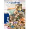 AM Jaarboek, 2007