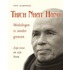 Thich Nhat Hanh, mededogen is zonder grenzen