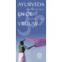 Ayurveda en de vrouw