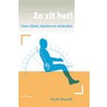 Zo zit het! door H.A.M. Staarink