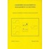 Logistiek management & management accounting