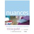 Nuances