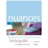 Nuances