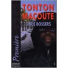 Tonton Macoute by C. Bossers