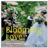 Blossoming Love