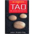 De complete tao