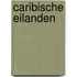 Caribische eilanden
