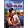 Wij kiezen niet