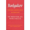 Verzamelde werken