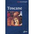 Toscane