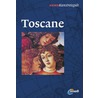 Toscane door C. Libero