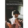 Wonderkind by J. Duchen