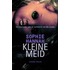 Kleine meid