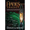 Het Hades-project by L. Sholes