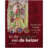 In de schaduw van de keizer door J.D. Janssens