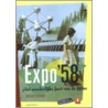 Expo '58 by A. Lesage