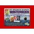 Het nieuwste schavot. Winterboek