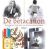 De bètacanon by Div.