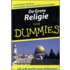 De Grote Religie voor Dummies