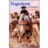 Napoleon in Egypte