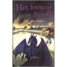 De bende van de Bokkerijders