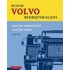 50 jaar Volvo bedrijfswagens