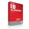 Elsevier IB Almanak door Nvt