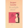 De verliefde duivel ; Enguerrand en Strigilline door Jacques Cazotte