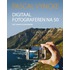 Digitale fotografie en film na 50