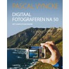 Digitale fotografie en film na 50 by Pascal Vyncke