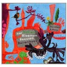 Het Bomenbloemenbeestenbuitenboek van Karsten en Roos by M. Westermann