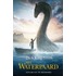Het waterpaard