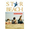 Star Beach door Tiny Fisscher