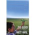 Zo God het wil