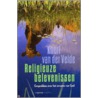 Religieuze belevenissen door K. van der Velde