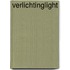 Verlichtinglight