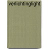 Verlichtinglight door L. Rijxman