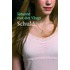 Schuld
