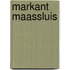 Markant Maassluis