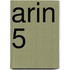 Arin 5